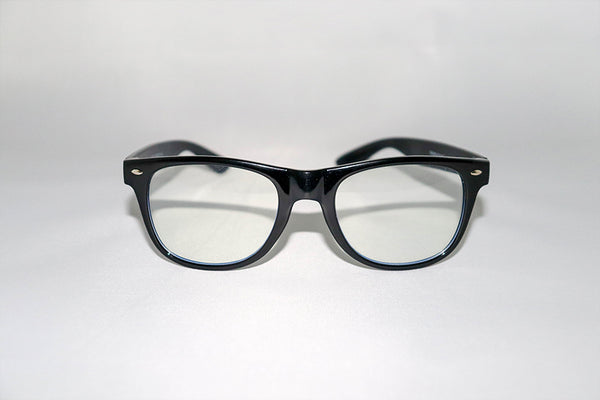 Blue Light Blocking Glasses